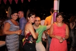 Saturday Beach Party at Edde Sands, Part 1 of 3